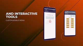 Loadxtreme Apps Promo Vid screenshot 4