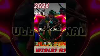 Download Lagu wisisi rkj musik ula sonal remix #remix #lifeisbutadream #whowillbemylifepartnerta #music MP3