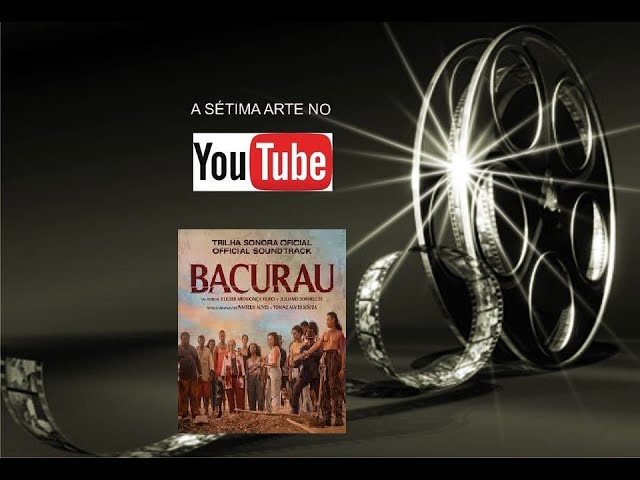 Bacurau - Filme 2019 - AdoroCinema