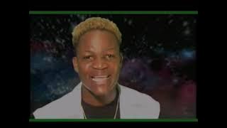 AKenouman (verite)