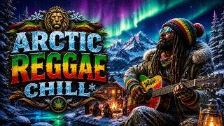🏝️ Tropical Reggae Paradise | The Best Music to Relax Your Mind