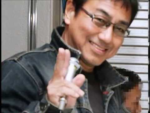 ひろのinカラオケ・リバーサイドホテル