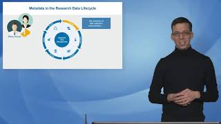 Famous Research Data and their Metadata Profile