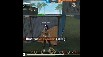 #short configuraciónperfectapara samsung a3 a5 a6 a7 j2 j5 j7 s5 s6 s7 s9 a10 a20 a30 a50 one tap