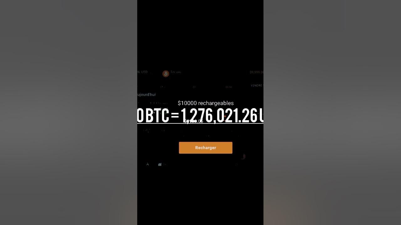 bitcoins-to-us-dollar