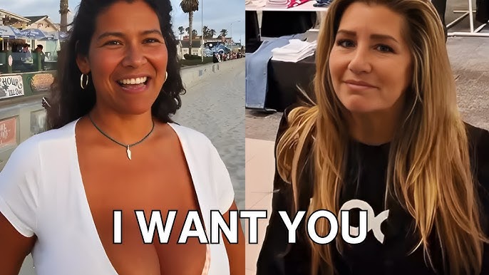 Qisqa yubkalarda jinsiy aloqa haqida onlayn videolar Izhevskdagi erkak uchun anal fisting