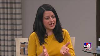 4 Things Women Should Know About Divorce - Utah Divorce Attorney 385-770-7451