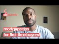 Mortgages for First-Time Buyers | Beginners' Guide to Buying Your First Home | Mortgage UK