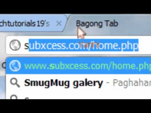 Removing Surveys 2