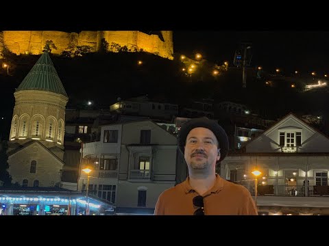 რამდენად დასაშვებია ხატ თაყვანისცემა?