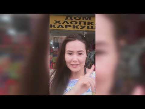 Иммиграция в Египет. Жизнь в Египте. День 16. Переезд на море / Immigration to Egypt. Hurghada