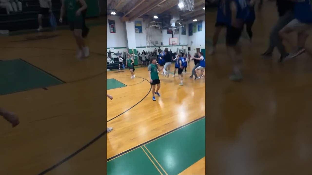 Off To The NBA! 🔥💪🏀 #shorts #reels #viral #basketball #tricks #trickshots #nba