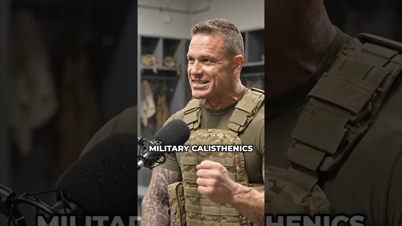 TVARbeachZone2_v7_cAF_dPD_vid_60_MM_tm1(military)_tm2(workout)_len_aMs_gM_9x16_27-04-26
