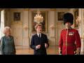 Prince George Reveals a Shocking Truth About Camilla’s Son — Leaving the Royal Guard Stunned