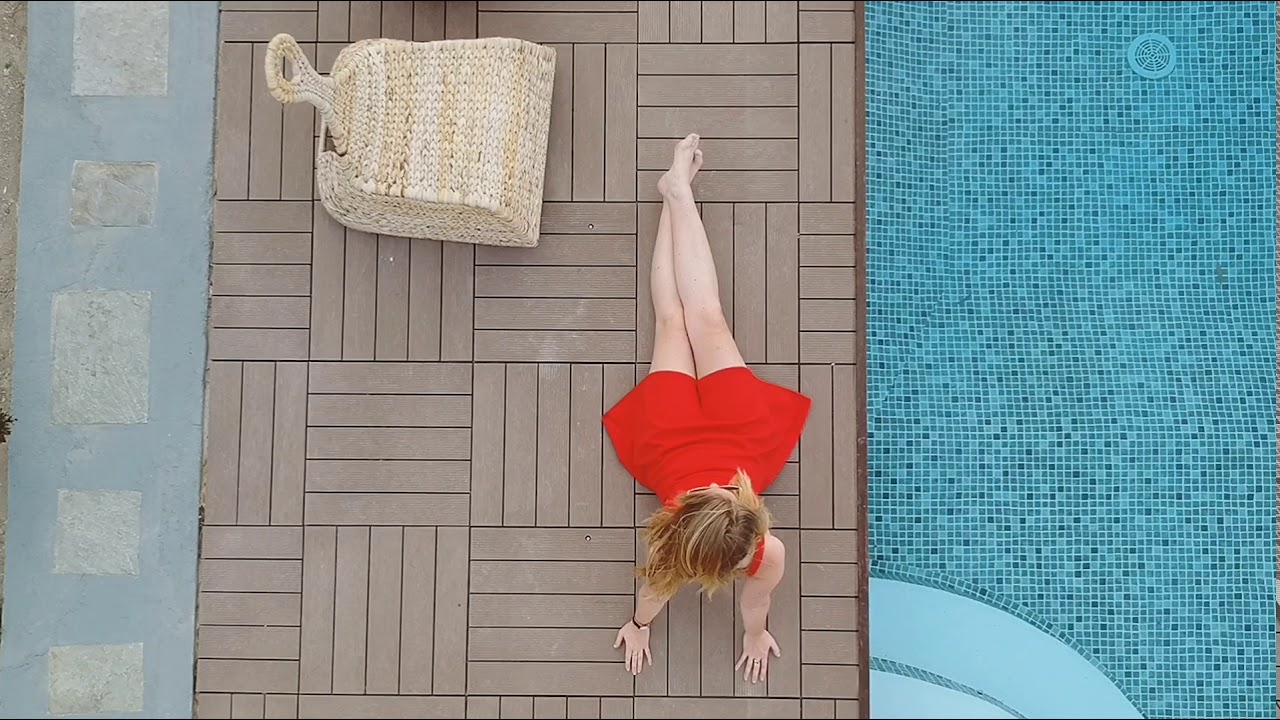 Milos by drone 🚁📸🇬🇷