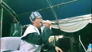 KH MUMIN AINUL MUBAAROK TERBARU | JAMPANG SUKABUMI