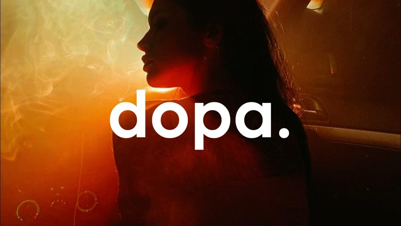 Tritonal feat. Angel Taylor - Watch Us Glow (Hyperbits Remix) Tritonal feat. Angel Taylor - Watch Us Glow (Hyperbits Remix)