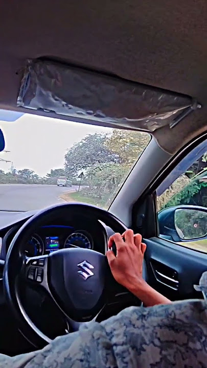 #nari #kosto  nari jane narir kosto