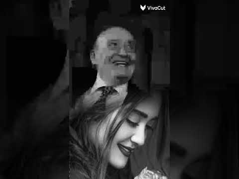 وديع الصافي لها ضحكة ياويلي بلون السهر