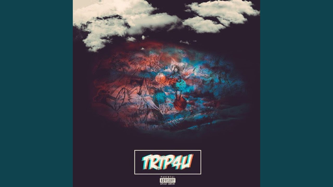 Watch Tokyo Muse on YouTube Watch Tokyo Muse on YouTube