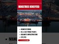Optimize Assets. Minimize Risks. Maximize Performance.