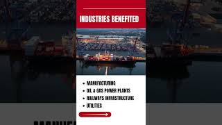 Optimize Assets. Minimize Risks. Maximize Performance.