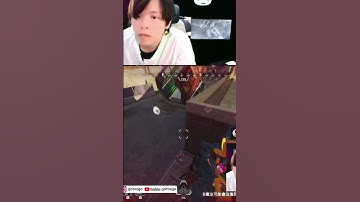 泡槍沒關係中一發就好www | #gotozgo，类别：#Twitch