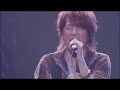 素直な虹 /  SURFACE Live