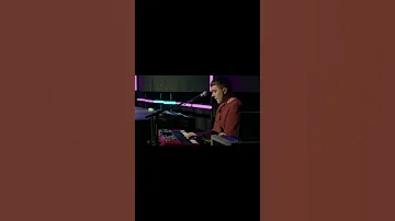 Lion And The Lamb Intro Bethel Music Heart Church Arrangement Kervens Martin Drums Drummer 