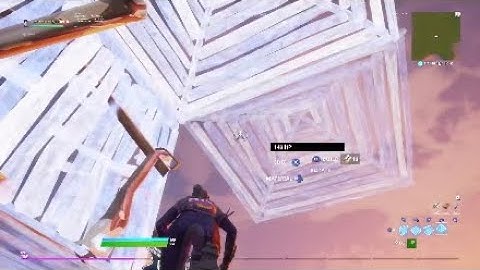 Tips to REMOVE editing delay on CONSOLE #ChronicRC