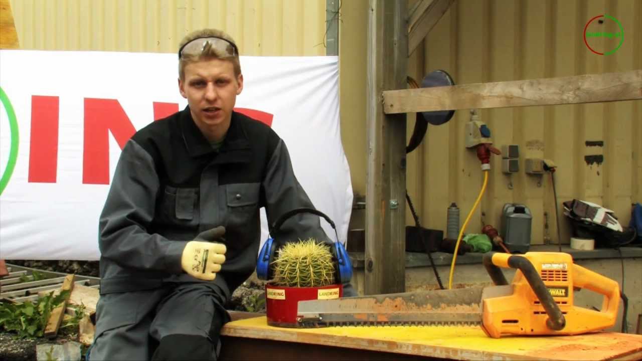 ZIEGEL SCHNEIDEN » STEPHAN ROSSEGGER » 🅘🅜🅐🅖🅔 🅥🅘🅓🅔🅞