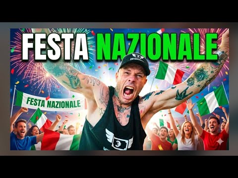 TAVOLA RASA....MA IL COMUNICATO FA CAKARE...NOI VOGLIAMO VINCERE!NON PIAZZARCI...SFOGO!