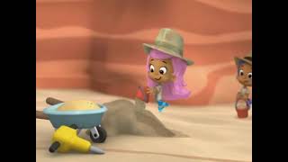 Can You Dig It - clip8