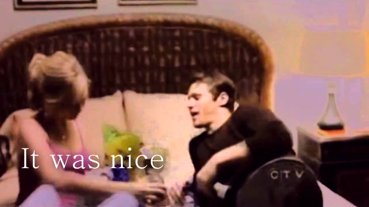 [TVD] Those Christmas Lights Keep Shining On YouTube