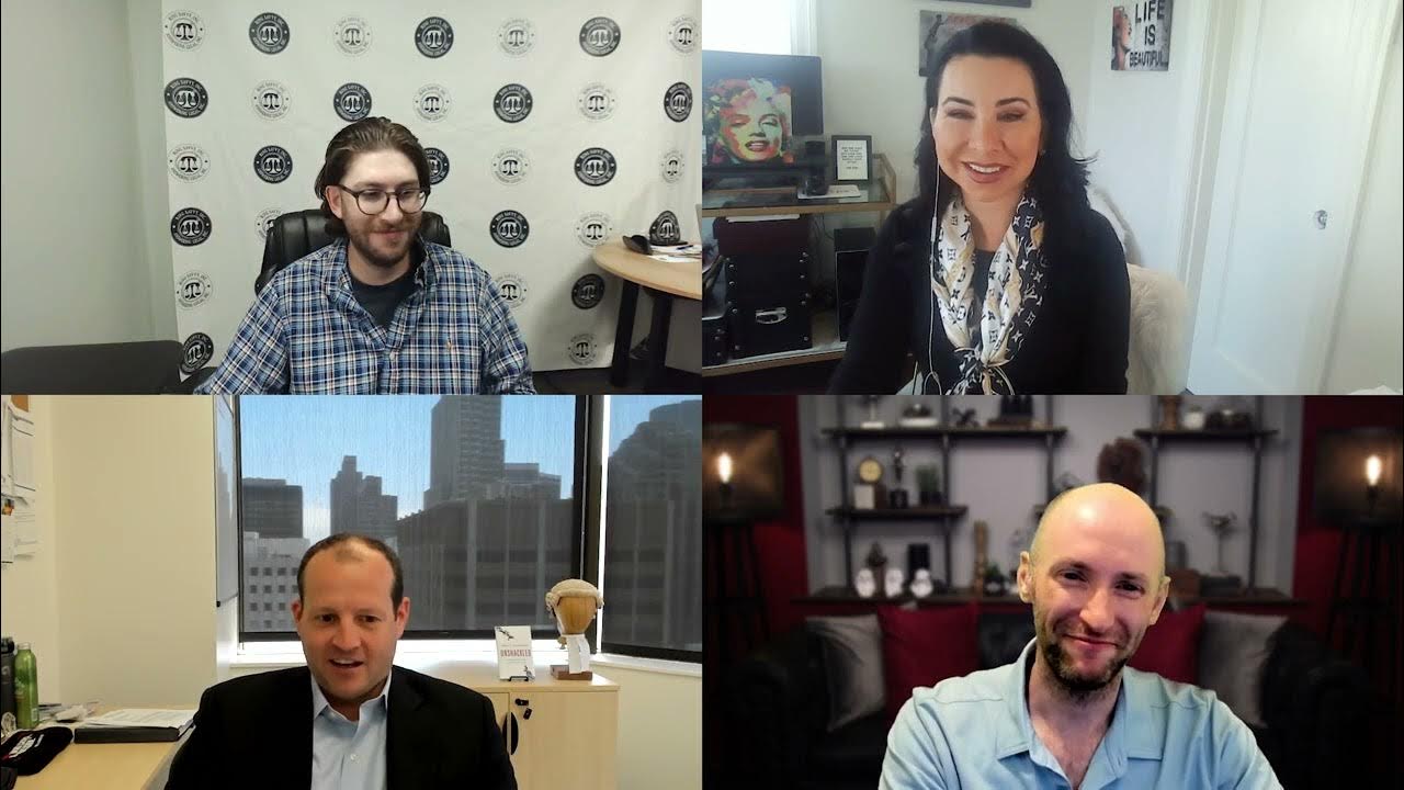 Law Firm Summer Reboot Camp 2023 The Most Important Lessons Law School