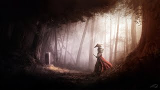 Gami Live Stream Gami Live Stream