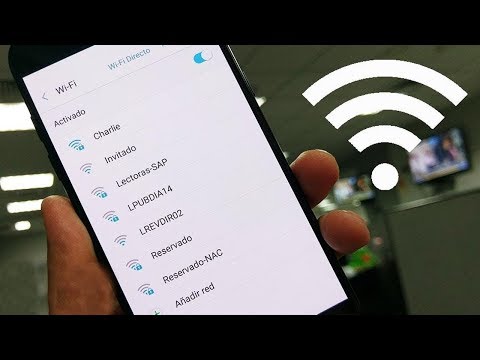 Видео: Где найти бесплатный Wi-Fi на лондонской Олимпиаде - Matador Network
