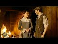 🇮🇹 Lo Spazzacamino – Ballata Moderna (Video Musicale)