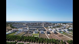 Empreendimento Skycity Novembro De 2024