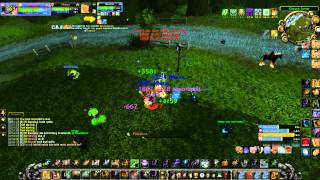 Wow 2012 10 12 22 51 57 462
