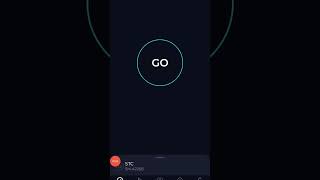 Saudi Arabia High Speed Internet, STC, 5G