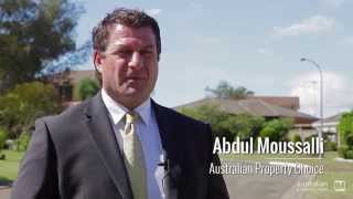 27 Raglan Rd  - Australian Property Choice