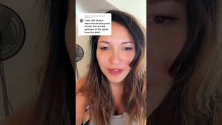 Download Lagu Female DJ's The Truth! (Classic Hardcore and jungle mix drum and bass) MP3