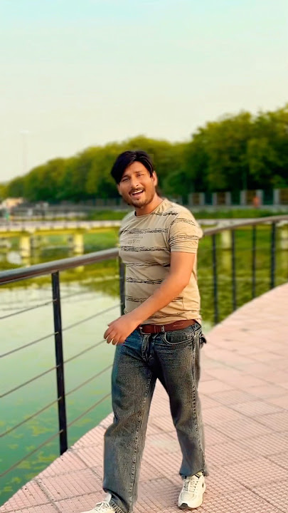 Dil to pagel hai ❤️❤️👈