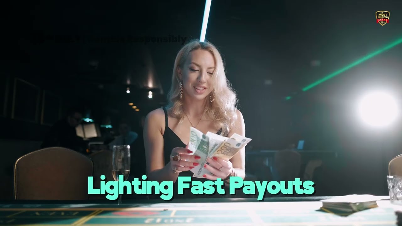 Crypto No Deposit Bonus ⚡ Best Crypto Casino Deals!