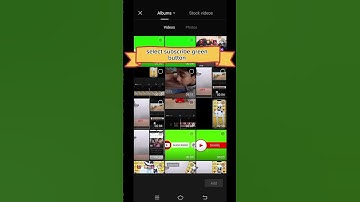 How to make subscribe button animation for youtube #shorts #youtubeshortsvideo #greenscreen