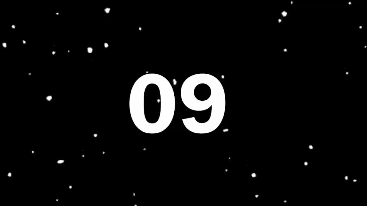 Soirée de Prière Spéciale Miraculeuse pour les femmes