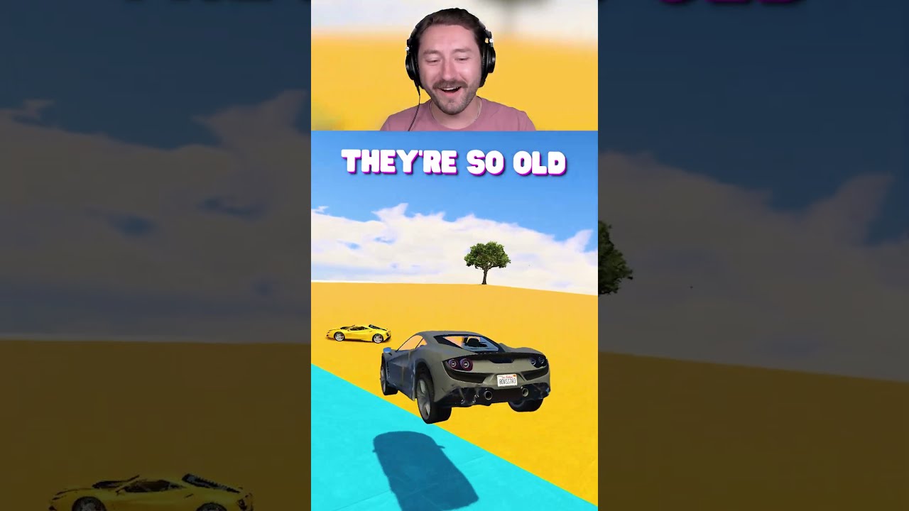WHAT DID HE MEAN BY THAT 