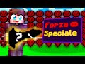 Ho TROVATO L'OGGETTO PIÙ FORTE Della LIFESTEAL Di MINECRAFT!