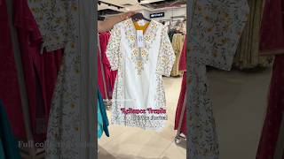 Reliance Trends Flat 50%off #reliancetrendsoffertoday#couponwalishopping#shopping#shorts#ytshorts